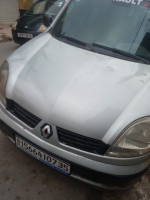 commerciale-renault-kangoo-2007-khemis-el-khechna-boumerdes-algerie