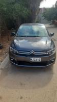 automobiles-citroen-c-elysee-hdi-2023-shine-ain-benian-alger-algerie