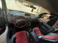 utilitaire-renault-kangoo-2020-djelida-ain-defla-algerie