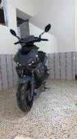 motos-scooters-sam-driver-vms-2022-saoula-alger-algerie