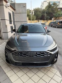 سيارات-audi-a5-2025-s-line-رأس-الوادي-برج-بوعريريج-الجزائر