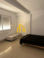 appartement-vente-f3-alger-el-achour-algerie