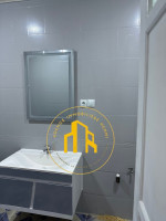 appartement-location-f3-alger-ben-aknoun-algerie