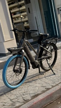 دراجات-هوائية-velo-electrique-برج-منايل-بومرداس-الجزائر