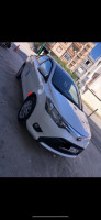 voitures-toyota-yaris-2014-constantine-algerie