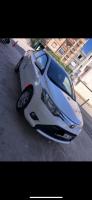 voitures-toyota-yaris-sedan-2014-constantine-algerie