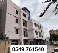 appartement-vente-f4-alger-draria-algerie