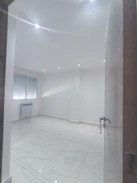 appartement-vente-f3-alger-staoueli-algerie