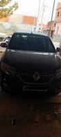 berline-renault-symbol-2018-ain-temouchent-algerie