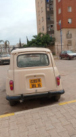 voitures-renault-r4-1986-bordj-el-kiffan-alger-algerie