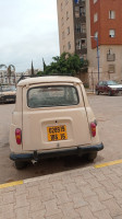 automobiles-renault-r4-1986-bordj-el-kiffan-alger-algerie