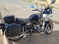 motos-scooters-bmw-r80-rt-1990-alger-centre-algerie