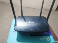 TP-Link AC1200 VR300 VDSL ADSL