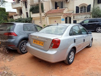 berline-chevrolet-optra-5-portes-2010-hammamet-alger-algerie