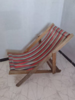 chaises-fauteuils-chaise-de-plage-draria-alger-algerie