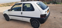 citadine-citroen-saxo-2000-setif-algerie