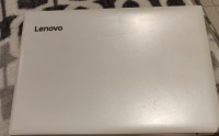 كمبيوتر-محمول-pc-lenovo-ideapad-320-تيزي-وزو-الجزائر