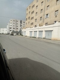 شقة-بيع-3-غرف-أم-البواقي-عين-مليلة-الجزائر