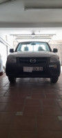 pickup-mazda-bt-50-2014-simple-cabine-annaba-algerie