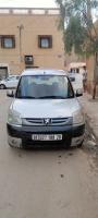 commerciale-peugeot-partner-2008-origin-bou-saada-msila-algerie