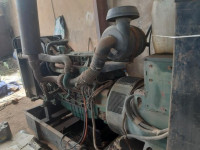 autre-groupe-electrogene-volvo175kva-chlef-algerie