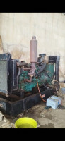 autre-groupe-electrogene-volvo175kva-chlef-algerie