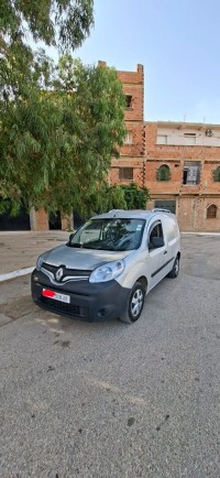 utilities-renault-kangoo-2018-relizane-algeria