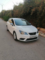 voitures-seat-ibiza-2013-fully-draria-alger-algerie