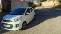 voitures-kia-picanto-2015-brazilia-medea-algerie