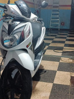 motos-scooters-sr-sym-2022-blida-algerie