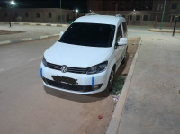 break-familiale-volkswagen-caddy-2012-confortline-el-bayadh-algerie