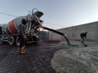 materiaux-de-construction-vendre-du-beton-pret-a-lemploi-boufarik-blida-algerie