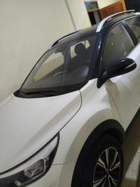 سيارات-kia-kx1-2025-luxury-عين-مران-الشلف-الجزائر