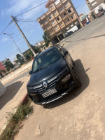 voitures-renault-kwid-2024-la-toute-bir-el-djir-oran-algerie