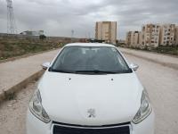 سيارة-صغيرة-peugeot-208-2013-allure-الخروب-قسنطينة-الجزائر