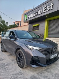 سيارات-gac-gs3-emzoom-2026-enjoy-edition-medium-مروانة-باتنة-الجزائر