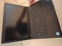Thinkpad t480