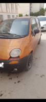 voitures-daewoo-matiz-1999-bab-el-oued-alger-algerie