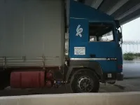 Major Renault 