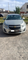 berline-chevrolet-cruze-2014-terrai-bainem-mila-algerie