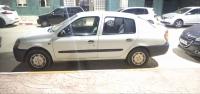 berline-renault-clio-classique-2001-ain-soltane-defla-algerie