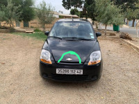 voitures-chevrolet-spark-2012-gouraya-tipaza-algerie