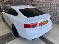 berline-audi-a5-2016-s5-baba-hassen-alger-algerie