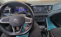 voitures-volkswagen-taigo-2022-life-bir-el-djir-oran-algerie