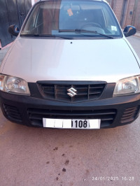 voitures-suzuki-alto-2008-chlef-algerie