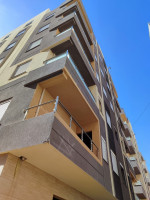 appartement-vente-f4-alger-bordj-el-kiffan-algerie