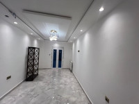 appartement-vente-f2-alger-bordj-el-kiffan-algerie