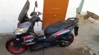 motos-et-scooters-caffenero-150-2018-rouiba-alger-algerie