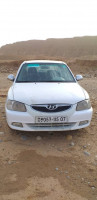 berline-hyundai-accent-2015-gls-biskra-algerie