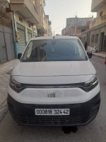 automobiles-fiat-doplo-2024-bou-ismail-tipaza-algerie